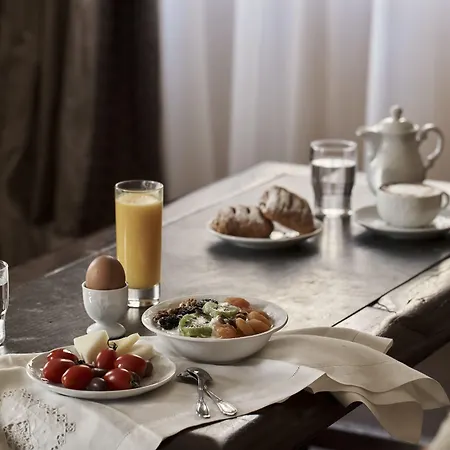 Ippoliti Hotel 4*