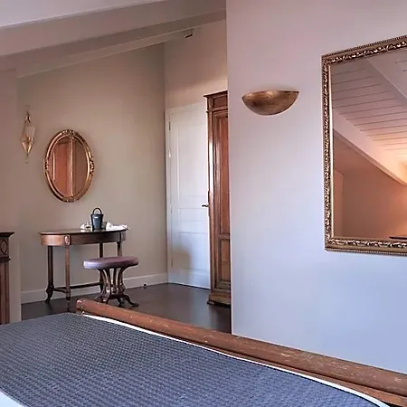 Ippoliti Hotel Nafplio