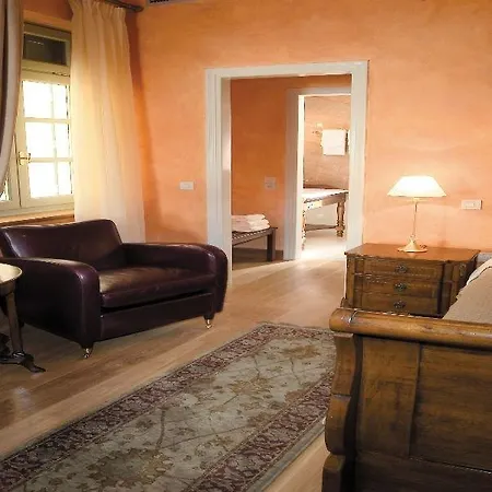 Ippoliti Hotel