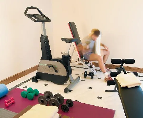 Ippoliti Нафплион