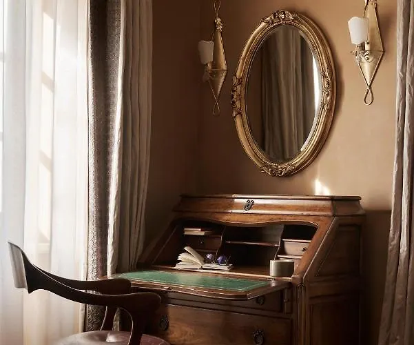 Ippoliti 나플리오