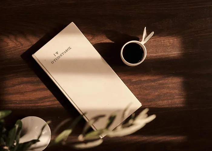 Ippoliti Отель Нафплион